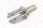 Diffuseurs c70/100 Cuenod 13010063
