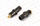 Fiche ronde cable alu.ion x2 Cuenod 13010068