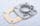 Accessoires chaud. d80 Cuenod 13010977