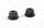 Passe fil/cable Cuenod 13011369