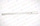 Ligne gicleur t1 l711 Cuenod 13011595