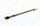 Ligne gicleur t2 l931 Cuenod 13011596