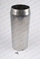 Embout d.141/125/170x415 Cuenod 13011603