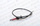 Cellule qrb1ba050b70a2 rouge Cuenod 13012976
