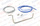 Tubes pression (300 mbar) Cuenod 13013917