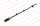Ligne gicleur ek04.43 lz Cuenod 13013922
