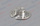 Fond doseur air Cuenod 13013936