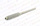 Diffuseur allumage Cuenod 13014075