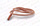 Cable allu.sil. 2xd.4-l 850 Cuenod 13014614