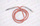 Cable allu.sil. 2xd.4-l 1050 Cuenod 13014615