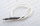 Cable ionisation lg. 650 Cuenod 13015121