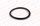Joint o ring d45/4 Cuenod 13015499