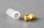 Gicleur dan 4,50gph 45° b Cuenod 13016042
