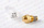 Gicleur dan 4,50gph 60° b Cuenod 13016053