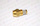 Gicleur dan 6,50gph 60° b Cuenod 13016056