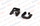 Clips d.6 Cuenod 13016911