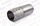 Embout d.128/135/170x415 Cuenod 13016914