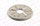 Deflecteur d.168/50-8fd.6xd.5 Cuenod 13018284
