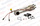 Organes de combustion t2 Cuenod 13018946