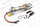 Organes de combustion t3 Cuenod 13018947