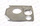 Platine etanche nc Cuenod 13020416