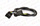 Cable k7/variateur Cuenod 13021390