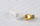 Gicleur dan 11,0gph 45° b Cuenod 13023430