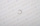 Anneau segmente dn16 Ariston 171528