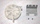Pressostat air 100 pa Styx 212582-01
