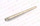 Anode d:21,3 l:416 f1/2 Ariston 291039