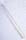 Anode d:21 l:650 Ariston 319515
