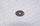 Joint anode Styx 324026