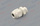 Presse etoupe pg9 Elco Heating Solution/Rendamax 3333261744