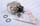 Vanne gaz b/p Styx 340014