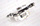 Pressostat air Ariston 340392