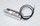Condensateur 2 mf Ariston 341326