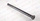 Fourreau l.635 Styx 345400