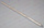 Anode l:450 m6 pour bds 100 Styx 469002