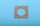Joint etancheite 32x32 Styx 569254