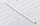 Anode d:21,3 l:380 m8 Ariston 570285