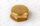 Bouchon 1/2"" f Chaffoteaux 570571