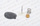 Kit pressostat chauffage Ariston 571441