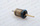 Kit groupe 3 voies Ariston 571447