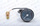 Manometre circulaire Ecoflam 571649