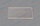 Vitre viseur de flamme Styx 573567