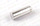 Condensateur - mot compresseur 25uf Ariston 573874