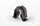 Fermeture femelle Chaffoteaux 574250