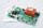 Circuit imprime principal avant 10/06 Chaffoteaux 60000247