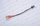 Condensateur 2 fils (1000 mf - 35v) Ariston 60000341