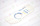 Face adhesive Chaffoteaux 60000453